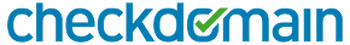 www.checkdomain.de/?utm_source=checkdomain&utm_medium=standby&utm_campaign=www.zertoplus.com